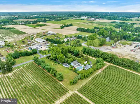 View/Area - 235 Pine Rd, Hammonton, NJ 08037 photo 1 of 10