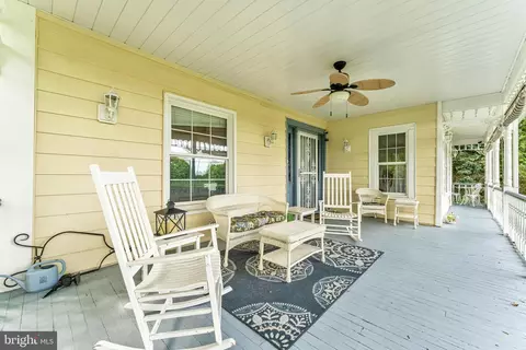 Exterior - 235 Pine Rd, Hammonton, NJ 08037 photo 7 of 18