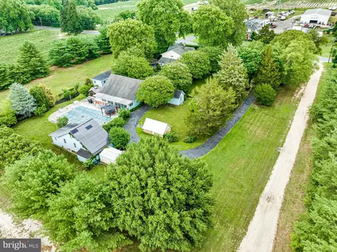 View/Area - 235 Pine Rd, Hammonton, NJ 08037 photo 8 of 10