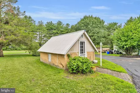 Other - 235 Pine Rd, Hammonton, NJ 08037 photo 11 of 14