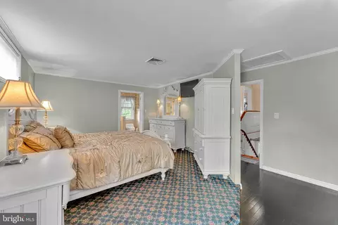Bedroom - 235 Pine Rd, Hammonton, NJ 08037 photo 1 of 8