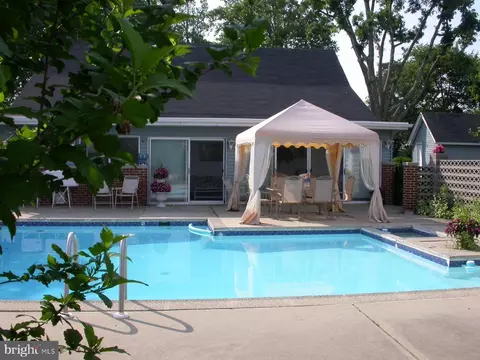 Exterior - 235 Pine Rd, Hammonton, NJ 08037 photo 18 of 18