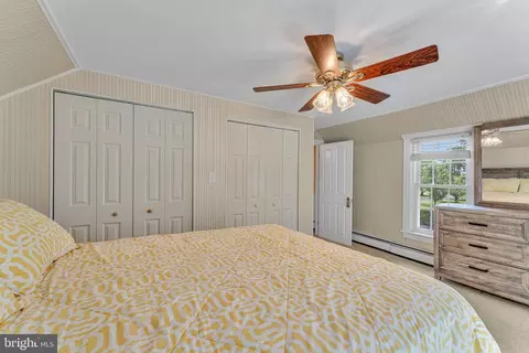 Bedroom - 235 Pine Rd, Hammonton, NJ 08037 photo 7 of 8