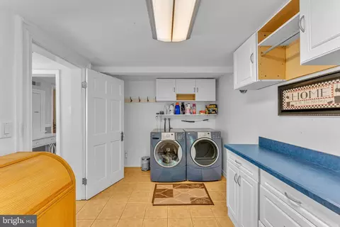 Other - 235 Pine Rd, Hammonton, NJ 08037 photo 5 of 14