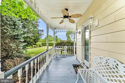 Exterior - 235 Pine Rd, Hammonton, NJ 08037 photo 4 of 18