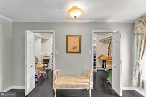 Other - 235 Pine Rd, Hammonton, NJ 08037 photo 10 of 14