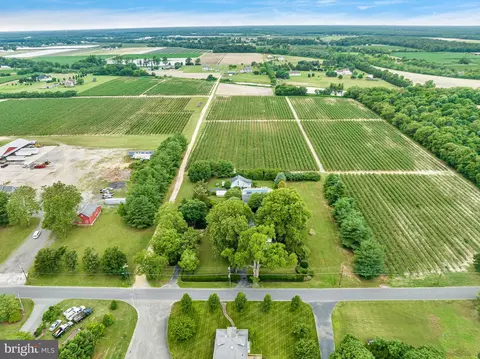 View/Area - 235 Pine Rd, Hammonton, NJ 08037 photo 6 of 10