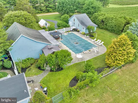 View/Area - 235 Pine Rd, Hammonton, NJ 08037 photo 10 of 10