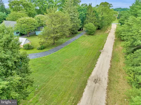 View/Area - 235 Pine Rd, Hammonton, NJ 08037 photo 9 of 10