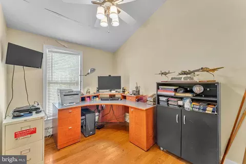 Other - 235 Pine Rd, Hammonton, NJ 08037 photo 7 of 14