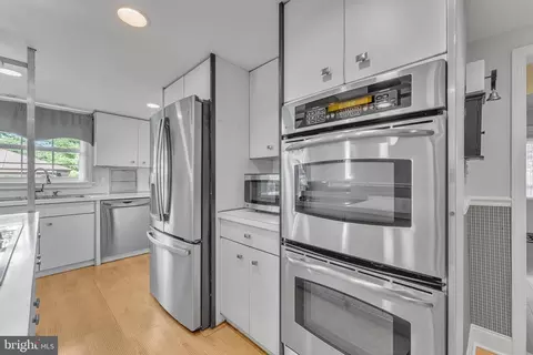 Kitchen - 235 Pine Rd, Hammonton, NJ 08037 photo 1 of 6