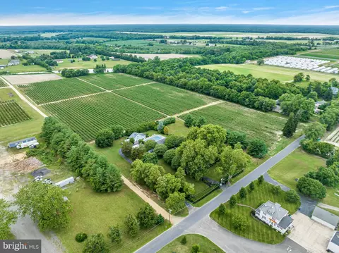 View/Area - 235 Pine Rd, Hammonton, NJ 08037 photo 4 of 10