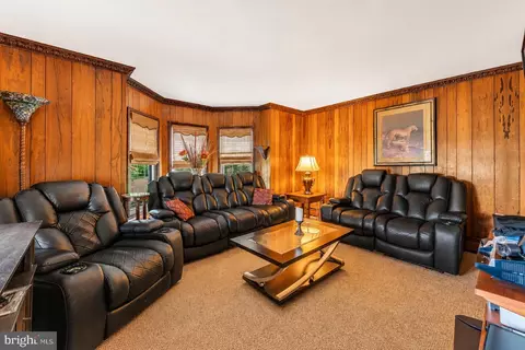 Living - 235 Pine Rd, Hammonton, NJ 08037 photo 1 of 3