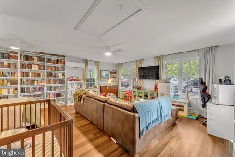 Other - 235 Pine Rd, Hammonton, NJ 08037 photo 13 of 14
