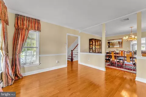 Other - 235 Pine Rd, Hammonton, NJ 08037 photo 4 of 14