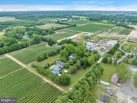 View/Area - 235 Pine Rd, Hammonton, NJ 08037 photo 2 of 10
