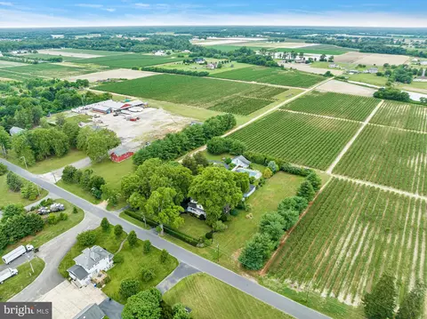 View/Area - 235 Pine Rd, Hammonton, NJ 08037 photo 5 of 10