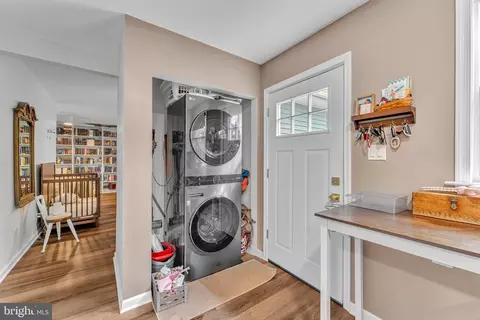 Other - 235 Pine Rd, Hammonton, NJ 08037 photo 12 of 14