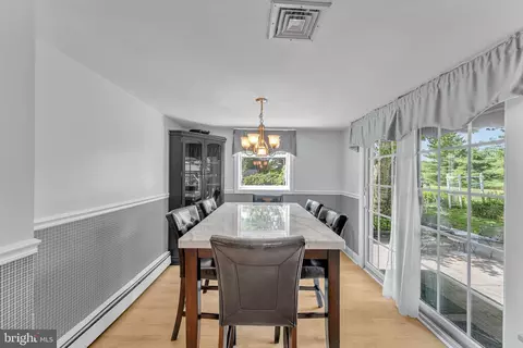 Dining - 235 Pine Rd, Hammonton, NJ 08037 photo 2 of 2
