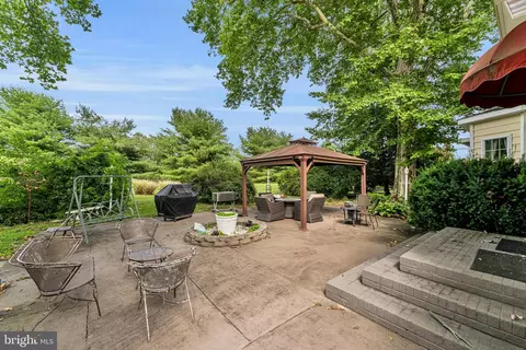 Other - 235 Pine Rd, Hammonton, NJ 08037 photo 1 of 14