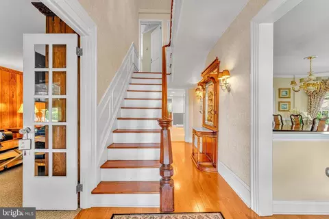 Entry Way - 235 Pine Rd, Hammonton, NJ 08037 photo 1 of 1