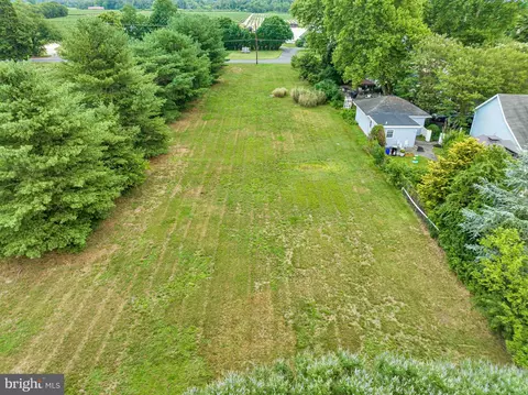 View/Area - 235 Pine Rd, Hammonton, NJ 08037 photo 7 of 10