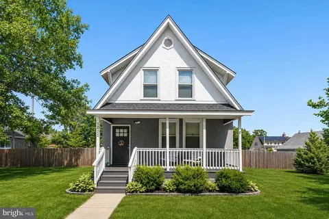 1005 Boulevard Rte, Mays Landing, NJ 08330