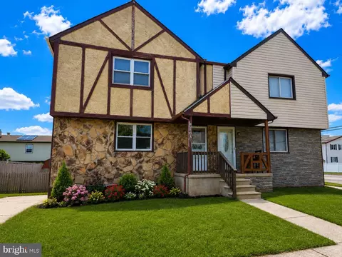 610 N Victoria Ave # A, Ventnor City, NJ 08406