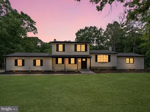223 Dogwood Ave, Egg Harbor Township, NJ 08234