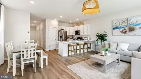 276 Hermosa Dr, Egg Harbor Township, NJ 08234