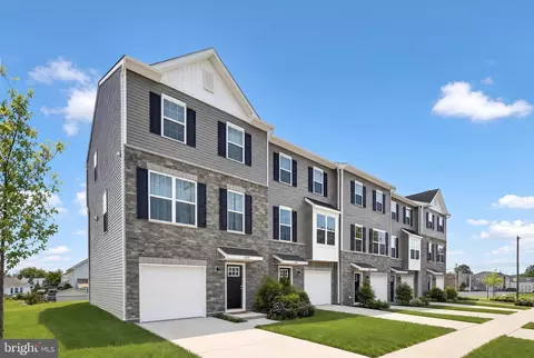 112 Washington St N, Hammonton, NJ 08037