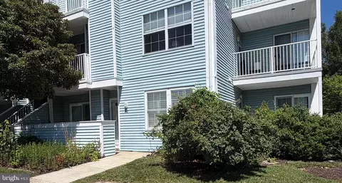 147 Heather Croft, Egg Harbor Township, NJ 08234