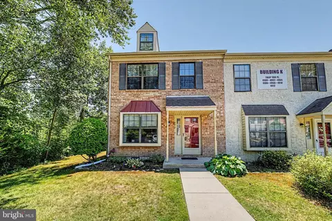 4912 Tulip Tree Pl, Mays Landing, NJ 08330