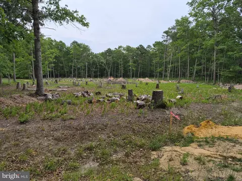 0 Pine St, Mays Landing, NJ 08330