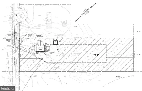 0 Pine St, Mays Landing, NJ 08330