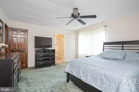142 Main Rd, Hammonton, NJ 08037 photo 28