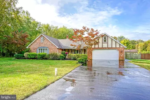 142 Main Rd, Hammonton, NJ 08037 photo 2