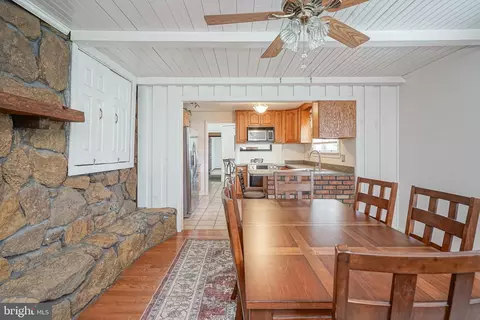 142 Main Rd, Hammonton, NJ 08037 photo 17