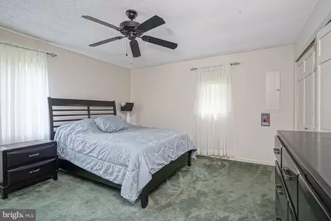 142 Main Rd, Hammonton, NJ 08037 photo 26