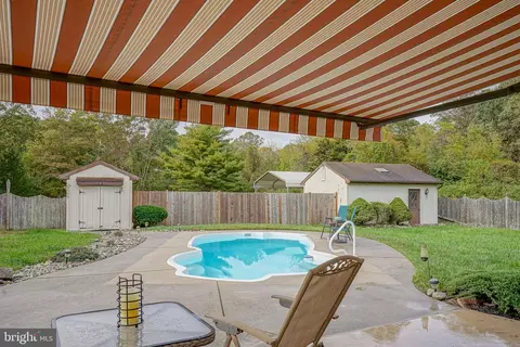 142 Main Rd, Hammonton, NJ 08037 photo 11
