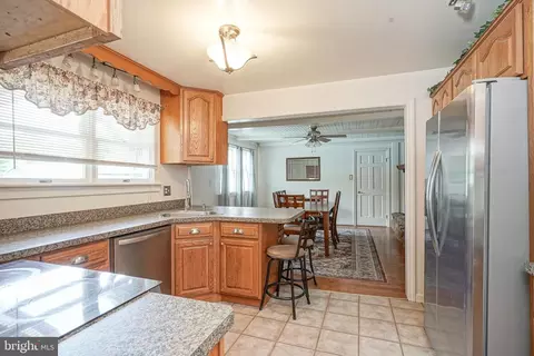 142 Main Rd, Hammonton, NJ 08037 photo 14