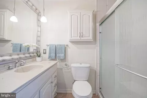 142 Main Rd, Hammonton, NJ 08037 photo 31