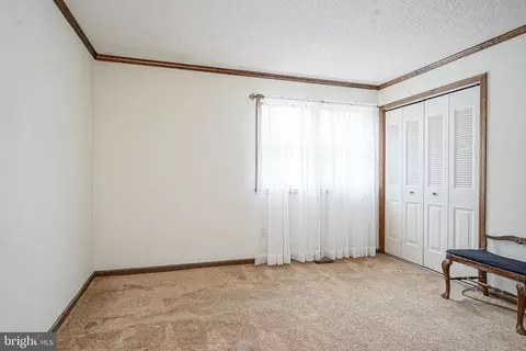 142 Main Rd, Hammonton, NJ 08037 photo 23