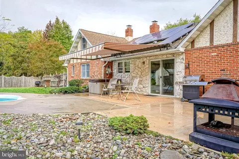 142 Main Rd, Hammonton, NJ 08037 photo 39