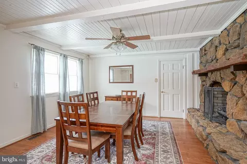 142 Main Rd, Hammonton, NJ 08037 photo 16