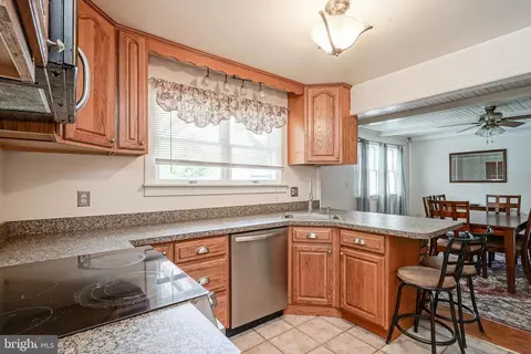 142 Main Rd, Hammonton, NJ 08037 photo 13