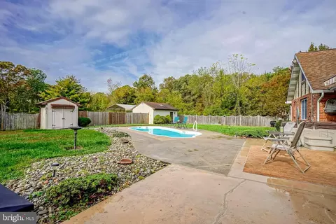 142 Main Rd, Hammonton, NJ 08037 photo 37