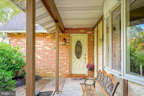 142 Main Rd, Hammonton, NJ 08037 photo 5
