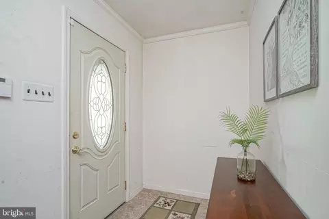 142 Main Rd, Hammonton, NJ 08037 photo 6