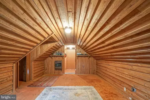142 Main Rd, Hammonton, NJ 08037 photo 32